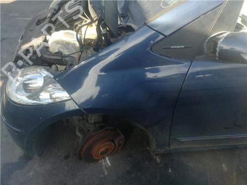 left-front-fenders-mercedes-benz-a-class-w169-2004-2005-2006-2007-2008-2009-2010-2011-2012-38519067 main image