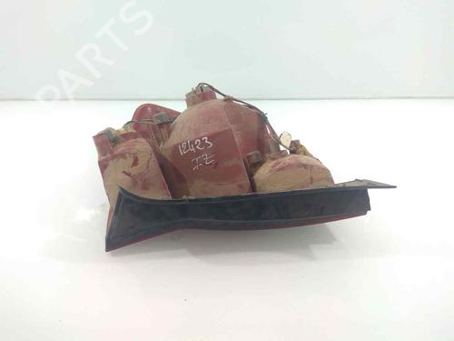 Left taillight HYUNDAI ACCENT II (LC)  | BP5294907C34 
