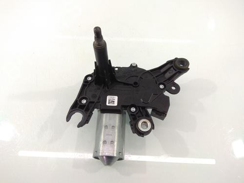 Rear wiper motor RENAULT CLIO IV (BH_)  | BP11716763M102 