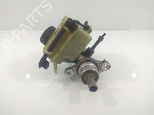 Hovedbremsecylinder OPEL ASTRA H (A04) [2004-2014]  9544412