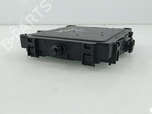 Electronic module RENAULT CAPTUR II (HF_)  | BP31335746M83 
