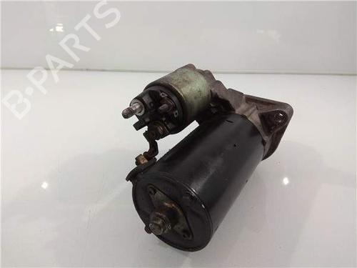 Starter BMW 1 (E81) 120 i | BP38519859M8 - Image 2