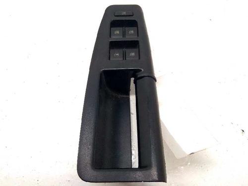 Used Left front window switch VW POLO (6N2) [1999-2001]  5289047