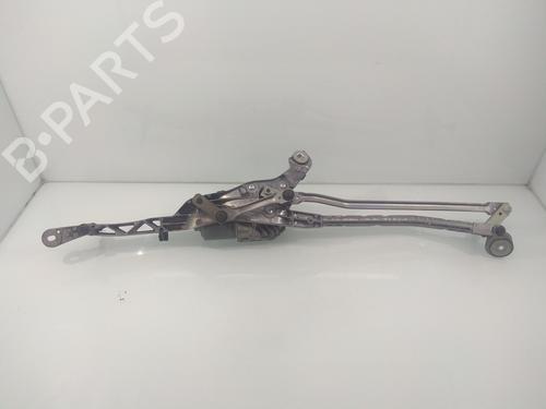 Front wiper motor MERCEDES-BENZ E-CLASS T-Model (S212)  | BP13530630M29 