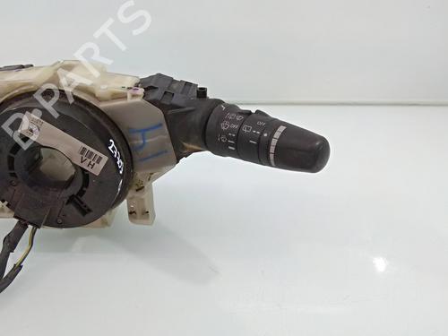 Headlight switch NISSAN ALMERA TINO (V10) | BP21485747I24