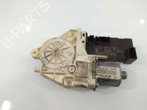 Right front window motor PEUGEOT 407 SW (6E_, 6D_)  | BP10351298E20 