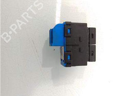 Switch JAGUAR F-TYPE Coupe (X152) 3.0 SCV6 | BP38519892I30 - Image 2