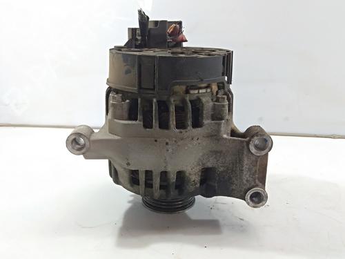 Alternator FIAT PUNTO EVO (199_) 1.2 | BP25760643M7 