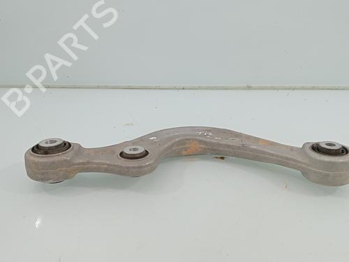 Left rear suspension arm AUDI E-TRON (GEN)  | BP29536798M14 