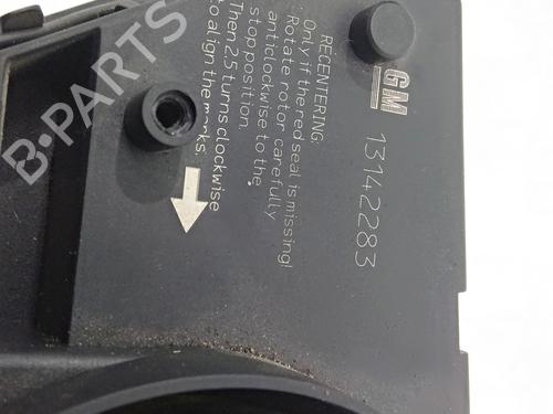 Headlight switch OPEL CORSA D (S07)  | BP21044037I24 