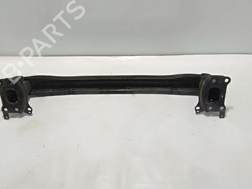 Front bumper reinforcement VW TOURAN (1T1, 1T2)  | BP18470222C109 