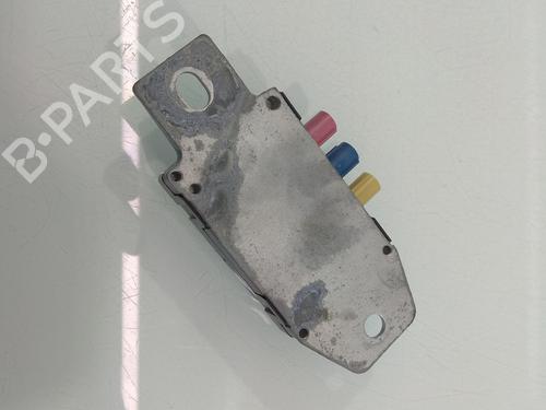 Elektronisk modul JAGUAR F-TYPE Coupe (X152)  | BP13539745M83 