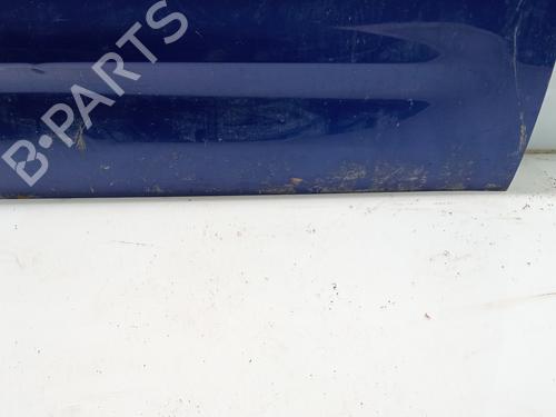 Right front door CITROËN C4 Picasso II  | BP27318810C3 