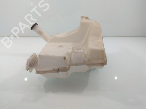 Windscreen washer tank FORD FOCUS III 1.0 EcoBoost | BP13528742C113 