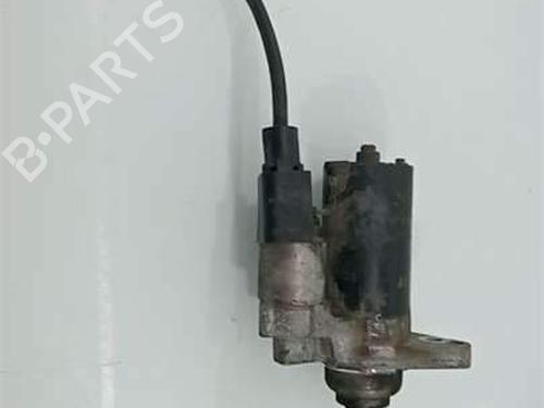 starter-seat-leon-1p1-2005-2006-2007-2008-2009-2010-2011-2012-2013-38520806 main image