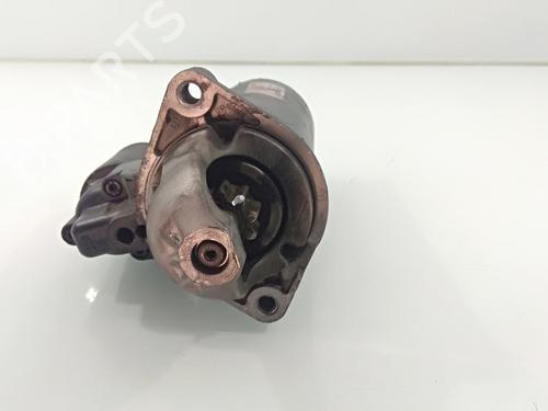 Starter BMW 3 (E90)  | BP16402861M8 