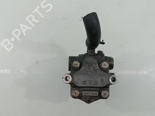 BP31247804M99 main image