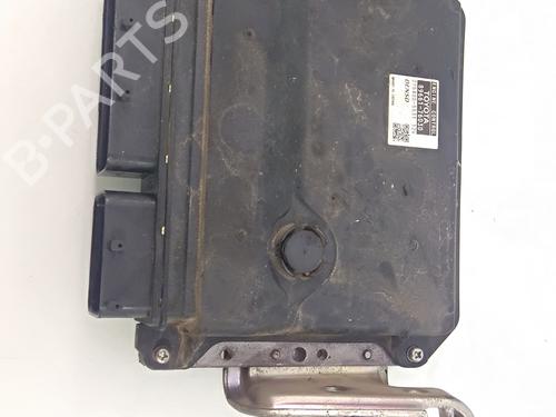 Used Engine control unit (ECU) LEXUS CT (ZWA10_) 200h (ZWA10_) (99 hp) 21044083