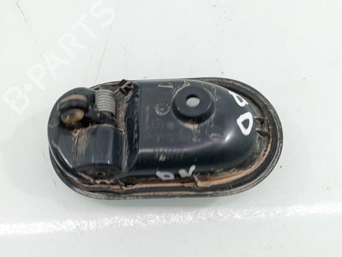 Front right interior door handle DACIA DOKKER MPV (KE_)  | BP24514890I14 