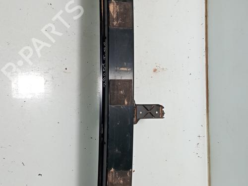 Used Rear bumper reinforcement SMART FORFOUR Hatchback (453) 0.9 (453.044, 453.053) (90 hp) 29596153