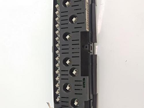 Instrument cluster CITROËN XSARA PICASSO (N68)  | BP19324237C47 