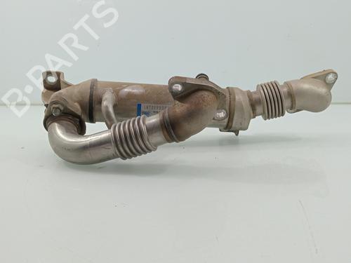 Egr HONDA ACCORD VII (CL, CN)  | BP29376816M69 