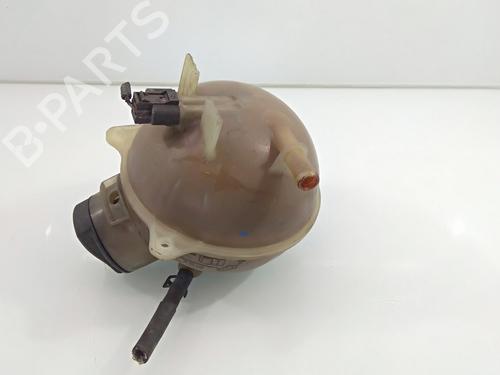 Other SEAT ALHAMBRA (7V8, 7V9)  | BP15848048O1 