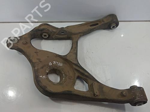 Used Right rear suspension arm MERCEDES-BENZ M-CLASS (W164) ML 350 CDI 4-matic (164.122) (224 hp) 26131551