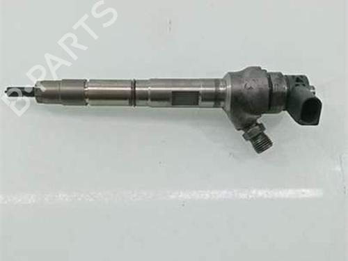 Used Injector Injector 38521659 38521659