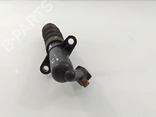 Clutch slave cylinder CITROËN C4 Grand Picasso II (DA_, DE_) 1.6 HDi / BlueHDi 115 | BP18029963M113 