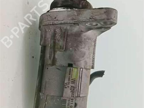 Used Starter Starter 38523470 38523470