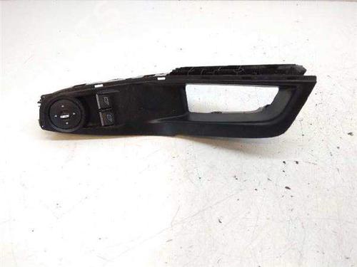 Used Left front window switch Left front window switch 5293696 5293696