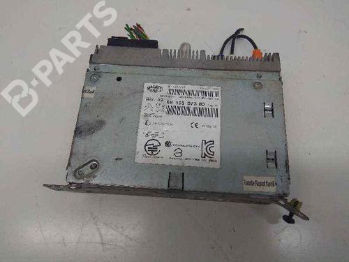 radio-citroen-c4-cactus-16-bluehdi-100-9816307380-modulo-gps-2014-6555563 main image
