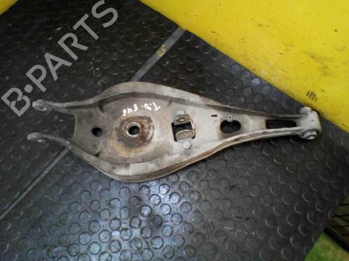 Used Right rear suspension arm BMW 3 (E46) [1997-2005]  5291748