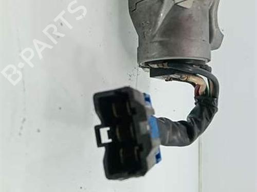Ignition barrel KIA CEED (CD) 1.4 | BP7898704M48 - Image 3