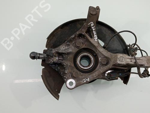 BP29536673M26 main image