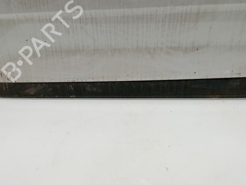 Left front door KIA STONIC (YB)  | BP24828596C2
