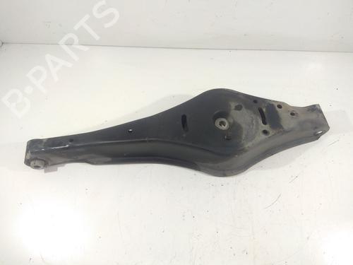 Used Left rear suspension arm AUDI A3 Sportback (8PA) 1.6 FSI (115 hp) 6981564