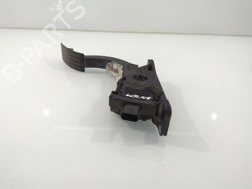 Pedal FORD FOCUS III 1.0 EcoBoost | BP13528736I4 