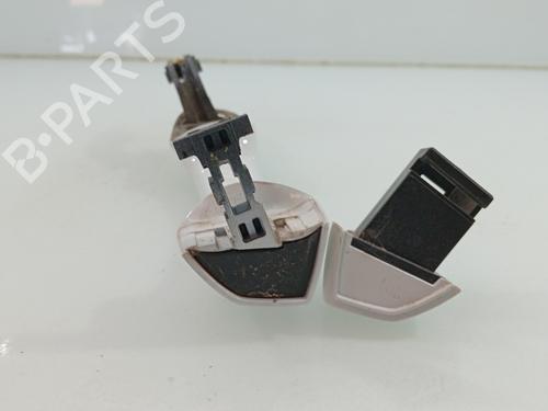 Front right interior door handle VW TIGUAN ALLSPACE (BW2, BJ2)  | BP28168526I14 