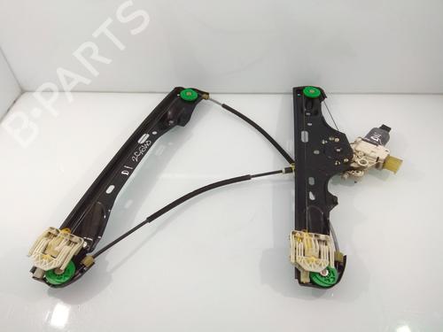 Front left window mechanism BMW X1 (E84) sDrive 18 d | BP13529368C22 