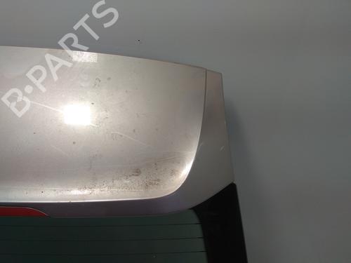 Tailgate VOLVO XC90 I (275)  | BP13925758C6 