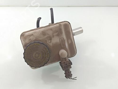 Brake master cylinder PEUGEOT 107 (PM_, PN_)  | BP18470046M77 