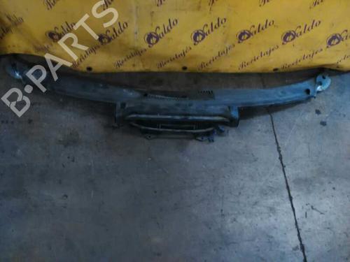 Scuttle Panel PORSCHE 911 (993) [1993-1997]  29410820