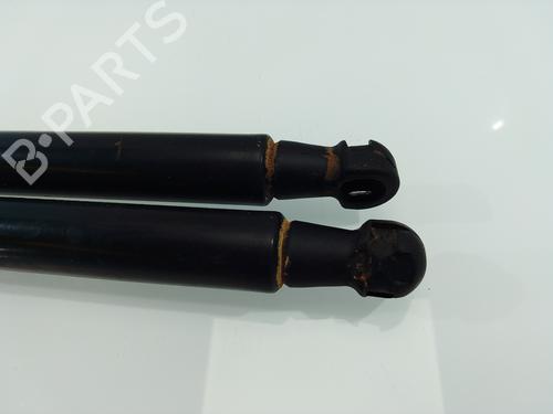 Tailgate lift support TOYOTA LAND CRUISER PRADO (_J15_)  | BP26937381C138 