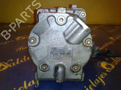 AC compressor FIAT PUNTO (188_) 1.2 16V 80 (188.233, .235, .253, .255, .333, .353, .639,... | BP5673010M34 