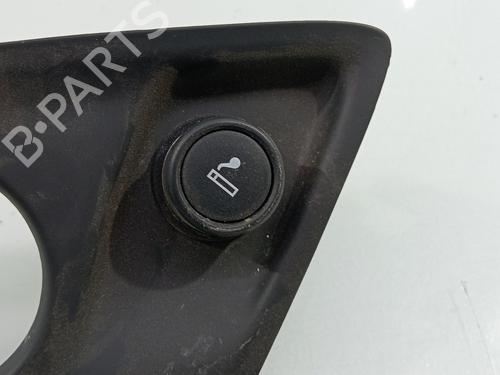 Climate control FORD TRANSIT V363 Van (FCD, FDD)  | BP28161898I5 