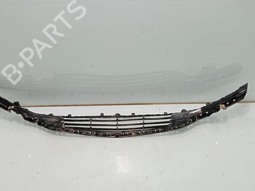 Grille OPEL MOKKA / MOKKA X (J13)  | BP29920949C40
