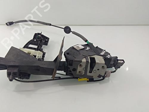 Cerradura puerta delantera izquierda FORD KUGA II (DM2) [2012-2025]  17806829