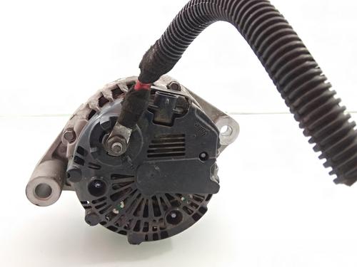 Alternator OPEL INSIGNIA A (G09)  | BP21665860M7 